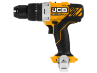 JCB 18V Combi Drill