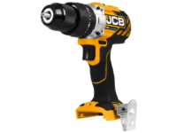 JCB 18V Combi Drill Brushless