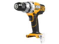 JCB 18V Drill Driver