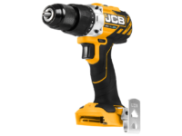 JCB 18V Drill Driver Brushless