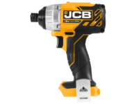 JCB 18V Impact Driver Brushless
