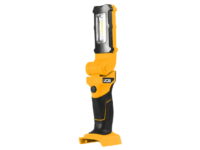 JCB 18V Inspection Lamp