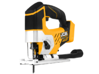 JCB 18V Jigsaw