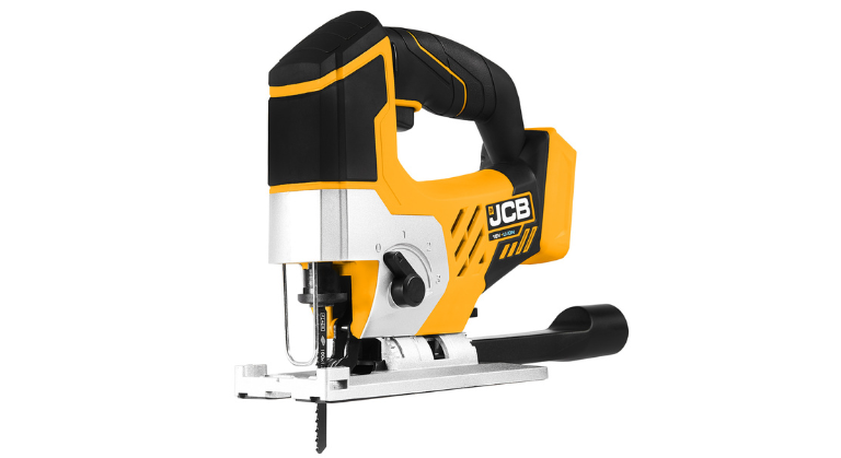 JCB 18V Jigsaw