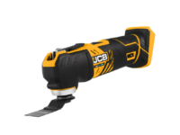 JCB 18V Multi-tool