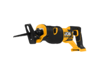 JCB 18V Reciprocating Saw