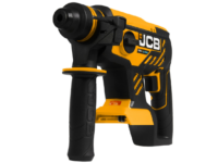 JCB 18V Rotary Hammer Drill Brushless