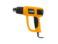 JCB 2000W Heat Gun