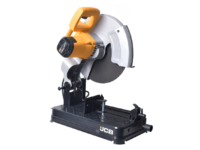 JCB 2200W 355MM Cut Off Machine