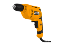 JCB 450W Electric Drill