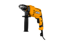 JCB 550W Impact Drill