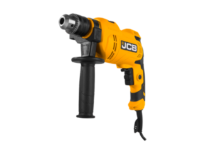 JCB 710W Impact Drill