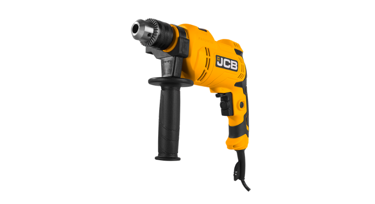 JCB 710W Impact Drill