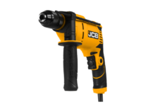 JCB 750W Impact Drill