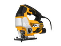 JCB 800W JIGSAW