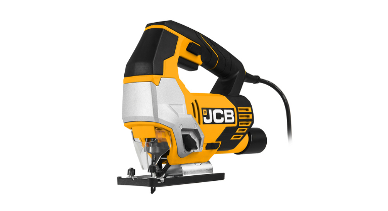 JCB 800W JIGSAW