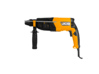 JCB JCB 800W Jigsaw