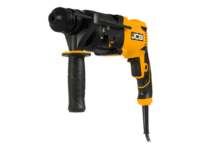 JCB 850W Rotary Hammer