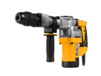 JCB BRK 1300