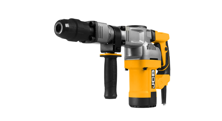 JCB BRK 1300