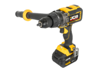 JCB JCB-18PCD-160