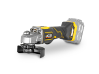 JCB-18PFAG-125