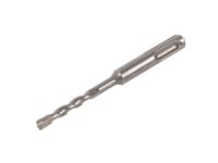 JCB SDS Plus Crosshead Masonry