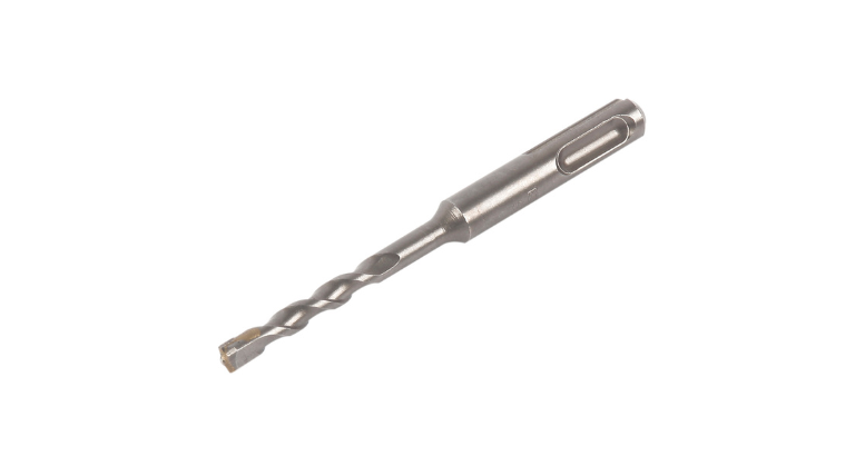 JCB SDS Plus Crosshead Masonry