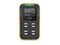 Honeywell BW Flex Multi-Gas Detector