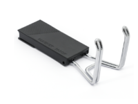 EUROBOOR EMH12D Magnetic hook double, up to 12kg
