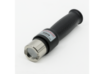 EUROBOOR EPU8S Portable pick-up magnetic tool short