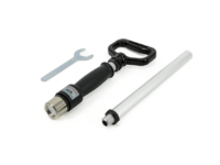 EUROBOOR EPU8L Portable pick-up magnetic tool long