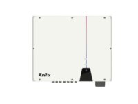 KNOX Xerox G4 Pro 40-50kW