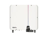 KNOX Xerox G4 Pro 60kW