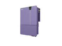 KNOX Zynex Series