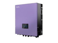 KNOX Xenon 18000 & 22500