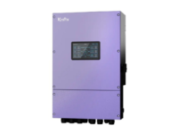 KNOX Xenon 12066