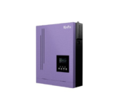 KNOX Krypton Eco 4000