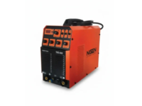 NGEN-TIG400 (P)