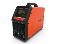 NGEN-TIG300