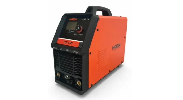 NGEN-TIG300