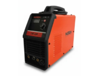 NGEN-TIG220