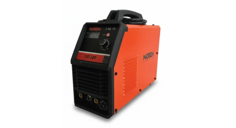 NGEN-TIG220