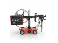 NGEN-SAW1250