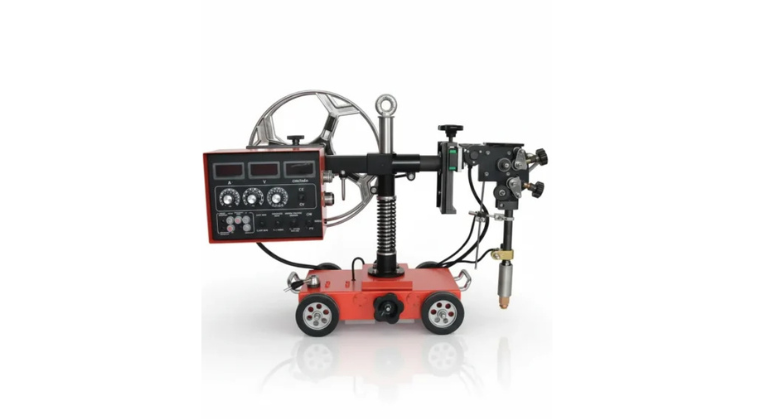 NGEN-SAW1250