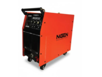 NGEN-MIG630 W/T