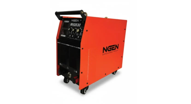 NGEN-MIG630 W/T
