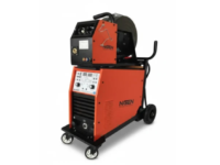 NGEN-MIG500 W/T