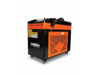NGEN-LW-3000W