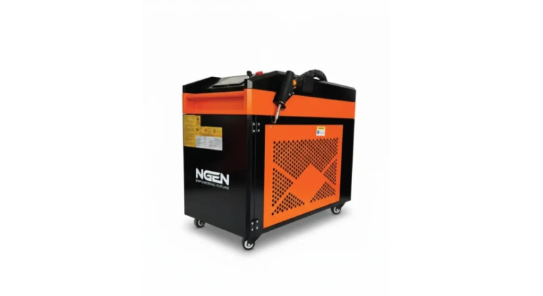 NGEN-LW-3000W